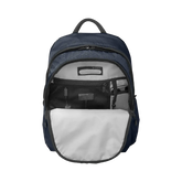 Victorinox Altmont Original Standard Backpack - Luggage Base